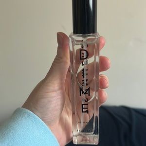 Never used didn’t like the smell